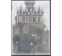 The Temple Builder