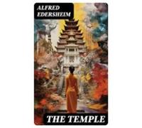 The Temple (ebook)