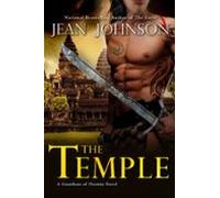 The Temple (ebook)
