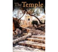 The Temple (ebook)