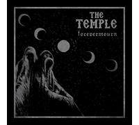 The temple - Forevermourn