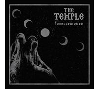 The Temple - Forevermourn [Vinilo]