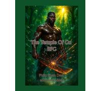 The Temple of Gu: A Seeker's Handbook 2026 (Kore Rulebook) (The Temple Of Gu Multiverse RPG)