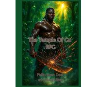 The Temple of Gu: A Seeker's Handbook 2026 (Kore Rulebook) (The Temple Of Gu Multiverse RPG)