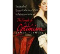 The Temple Of Optimism (ebook)