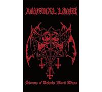 The Temple - Of Solitude Triumphant [Vinilo]