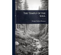 The Temple of the Soul