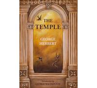 The Temple: One of the 10 Books that Most Influenced C.S. Lewis! (#4)