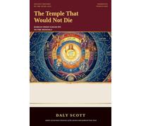 The Temple That Would Not Die: Harran from Naram-Sīn to the Mongols