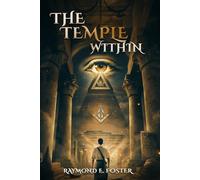 The Temple Within