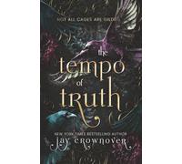 The Tempo of Truth: 3 (The Monsters Duet)