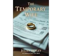 The Temporary Wife
