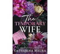The Temporary Wife: Luca and Valentina's Story: 2 (The Windsors)