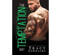 The Temptation Duet: A Student/Teacher Romance (Forbidden Collection)