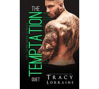 The Temptation Duet: A Student/Teacher Romance (Forbidden Collection)