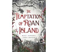 The Temptation of Roan Island