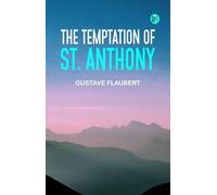 The Temptation of St. Anthony
