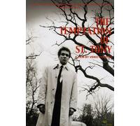 The Temptation of St. Tony [Reino Unido] [DVD]