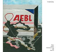 The Temptation of Thrill Hill [Vinilo]