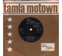The Temptations - Ball Of Confusion (That's What The World Is Today)-7" 45