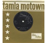 The Temptations - I Can't Get Next To You