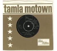 The Temptations - I Can't Get Next To You - Solid
