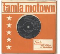 The Temptations - (I Know) I'm Losing You