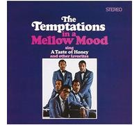 The Temptations - In a Mellow Mood