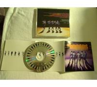 The Temptations (The Original Mini-Series Soundtrack)