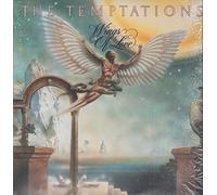 The Temptations - Wings Of Love