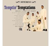 The Temptin Temptations