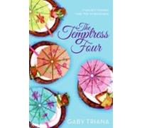 The Temptress Four (ebook)