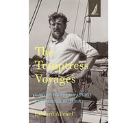 The Temptress Voyages: SIngle-handed Passage, Temptress Returns