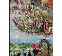 THE TEN BLESSED MEN