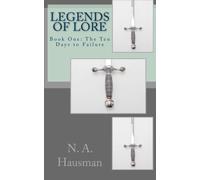 The Ten Days to Failure