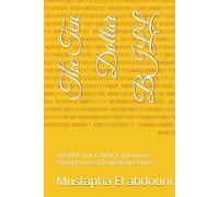 The Ten Dollar BILL: one BILL.one Country. A Journey Through Lives Changed By Chance