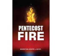 The Ten Phases of Pentecostal Fire