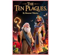 The Ten Plagues