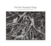 The Ten Thousand Things