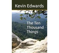 The Ten Thousand Things