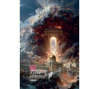 The Ten Weeks of Enoch: Yeshua, Beast-History, and the Sevenfold Instruction of the Resurrection Society