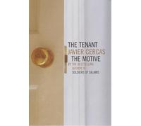 The Tenant and the Motive