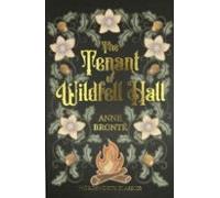 The Tenant Of Wildfell Hall