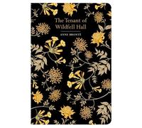 The Tenant of Wildfell Hall (Chiltern Classic)