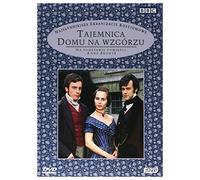 The Tenant of Wildfell Hall [DVD] (IMPORT) (No hay versión española)