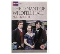 The Tenant of Wildfell Hall [Reino Unido] [DVD]