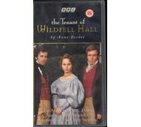 The Tenant Of Wildfell Hall [Reino Unido] [VHS]