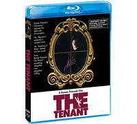 The Tenant [USA] [Blu-ray]