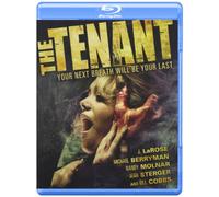 The Tenant [USA] [Blu-ray]