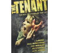 The Tenant [USA] [DVD]